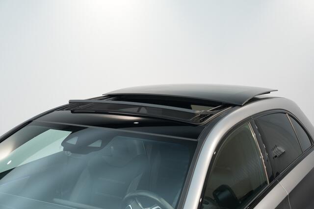 Mercedes-Benz A-KLASSE 250 e AMG MATGRIJS ? PANO ? CAMERA ? 19" ? NIGHT ? SFEER ? MBUX-HIGH END