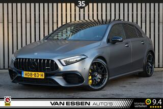 mercedes-benz-a-klasse-amg-45-s-4ma