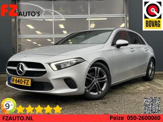 mercedes-benz-a-klasse-180-business