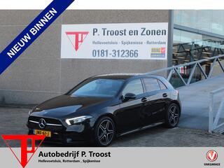 mercedes-benz-a-klasse-220-4matic-a