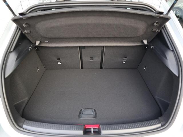 Mercedes-Benz A-KLASSE 250 e Business Line