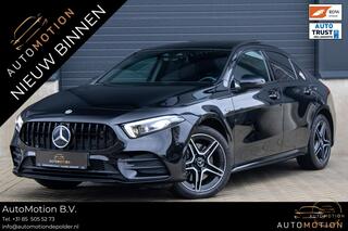 mercedes-benz-a-klasse-250e-busines