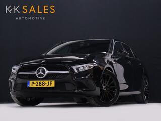 mercedes-benz-a-klasse-250-e-sport-