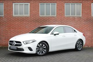 mercedes-benz-a-klasse-180-d-busine