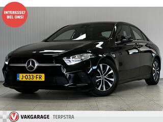 mercedes-benz-a-klasse-180-solution