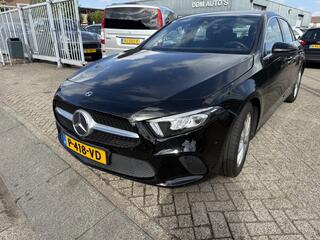 mercedes-benz-a-klasse-180-d-launch