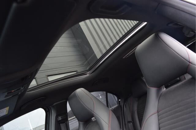 Mercedes-Benz A-KLASSE 180 Business Solution AMG | PANO | NIGHT PAKKET |