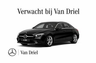 mercedes-benz-a-klasse-180-luxury-