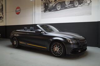 mercedes-benz-amg-gt-amg-c-63-s-cab