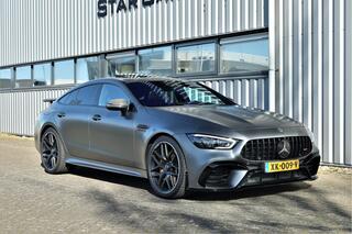 mercedes-benz-amg-gt-63-s-4matic+-p