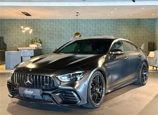 mercedes-benz-amg-gt-4-door-coupe-a