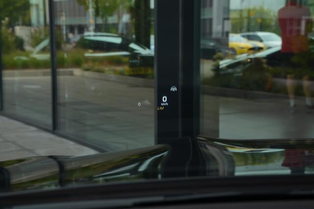 Mercedes-Benz AMG-GT 4-Door Coupe 63S AMG 640pk 4MATIC+ Premium Plus |Org NL|1e lak|dealer onderhouden|schuif/kantel|Burmester|keramisch|track pace|HUD|memory|Carbon exterieur|Carbon interieur|luchtvering|360 camera|21"|