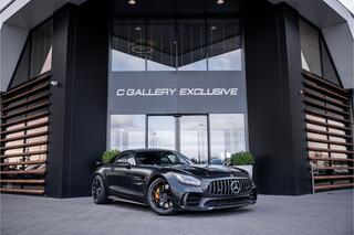 mercedes-benz-amg-gt-4.0-r---manufa