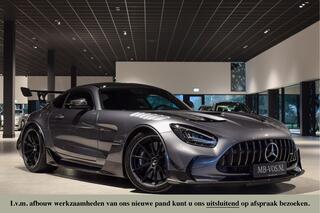mercedes-benz-amg-gt-4.0-black-seri