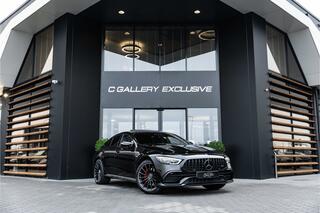 mercedes-benz-amg-gt-4-door-coupe-a