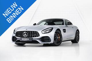 mercedes-benz-amg-gt-4.0-premium--