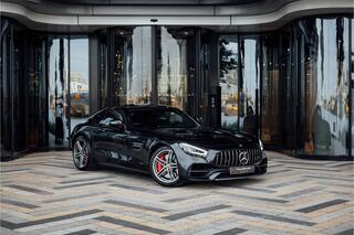 mercedes-benz-amg-gt-4.0-s-premium-
