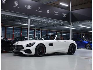 mercedes-benz-amg-gt-c-roadster--a