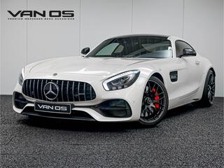 mercedes-benz-amg-gt-4.0-c-gt-c--g