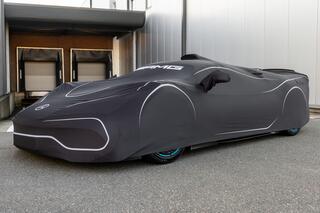 mercedes-benz-amg-one---black---eu-