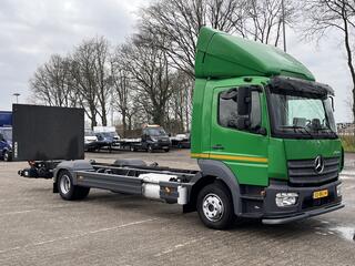 mercedes-benz-atego-1018-euro-6-aut