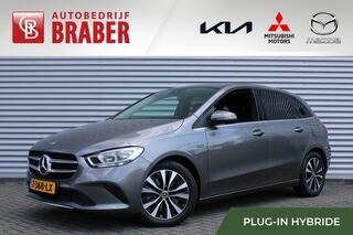 mercedes-benz-b-klasse-b250e--plug