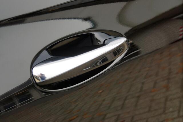 Mercedes-Benz B-KLASSE B 250 e AMG Line | Keyless-Go Verwarmd Stuurwiel Sfeer