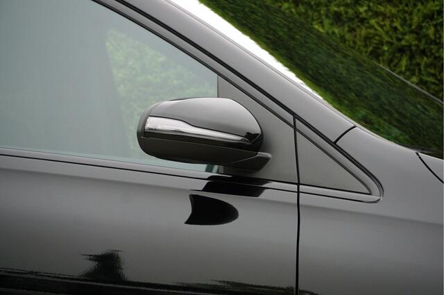 Mercedes-Benz B-KLASSE B 250 e AMG Line | Keyless-Go Verwarmd Stuurwiel Sfeer