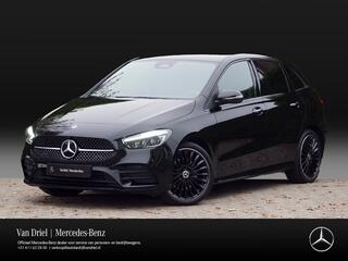 mercedes-benz-b-klasse-b-250-e-amg-