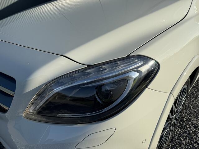 Mercedes-Benz B-KLASSE 250 e Prestige 28 kWh Automaat 5-drs