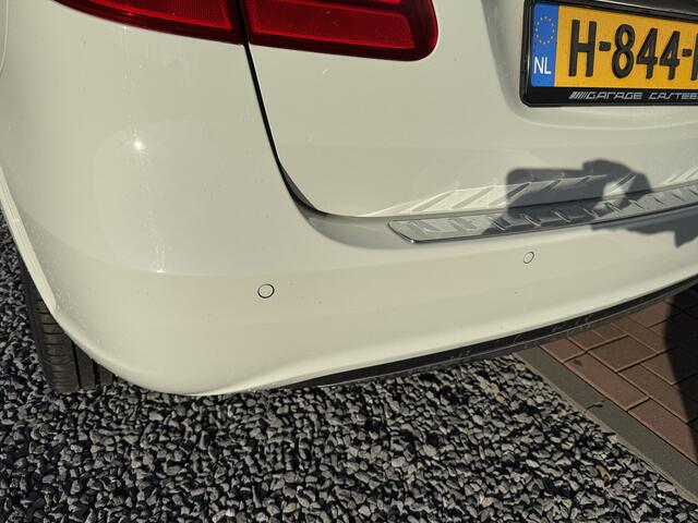 Mercedes-Benz B-KLASSE 250 e Prestige 28 kWh Automaat 5-drs