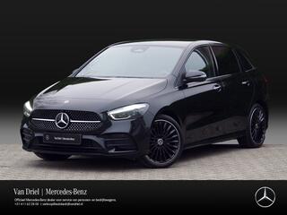 mercedes-benz-b-klasse-250-e-amg-li