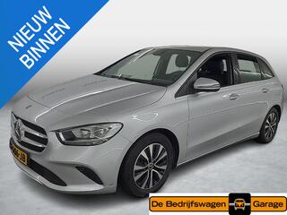 mercedes-benz-b-klasse-180-business