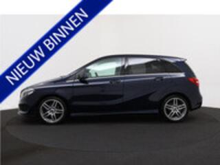 mercedes-benz-b-klasse-180-ambition