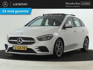 mercedes-benz-b-klasse-180-business