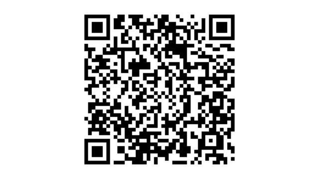 Mercedes-Benz B-KLASSE 180 AMG Automaat