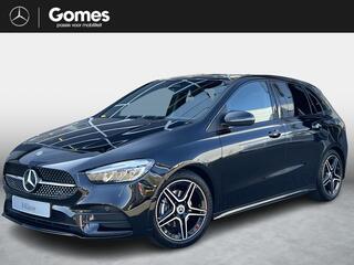 mercedes-benz-b-klasse-180-star-edi