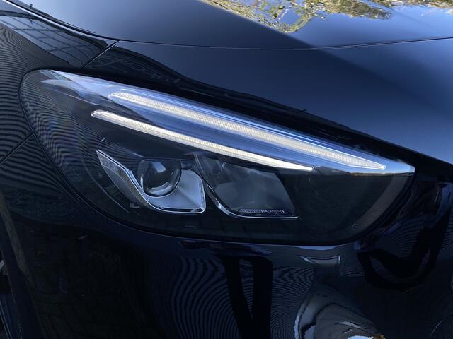 Mercedes-Benz B-KLASSE 250 e Premium Plus Trekhaak info;F.Bogaars 0492588956