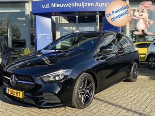 mercedes-benz-b-klasse-250-e-premiu