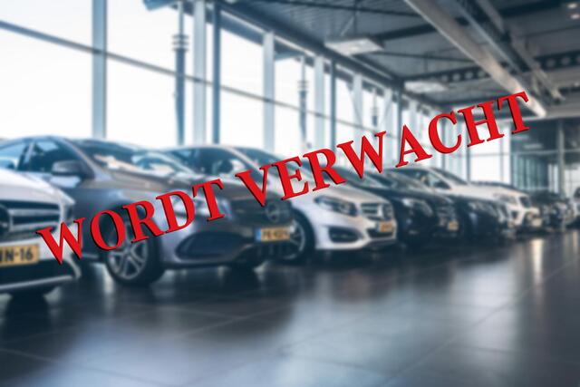 Mercedes-Benz B-KLASSE 180 Ambition Line: AMG | Panorama dak | Or. NL auto, dealer onderhouden