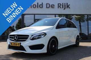 mercedes-benz-b-klasse-160-business