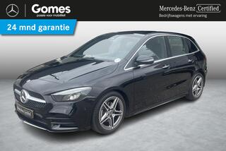 mercedes-benz-b-klasse-180-amg-line