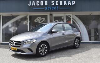 mercedes-benz-b-klasse-180-business
