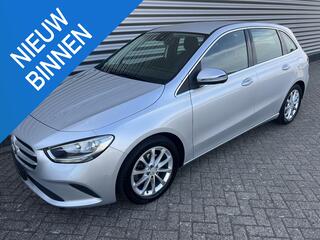 mercedes-benz-b-klasse-180-automaat