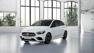 mercedes-benz-b-klasse-250-e-busine