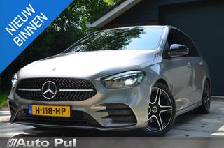 mercedes-benz-b-klasse-180-business