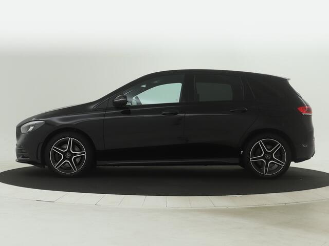Mercedes-Benz B-KLASSE 250 e AMG Plug-in Hybrid Limited | AMG Styling |
