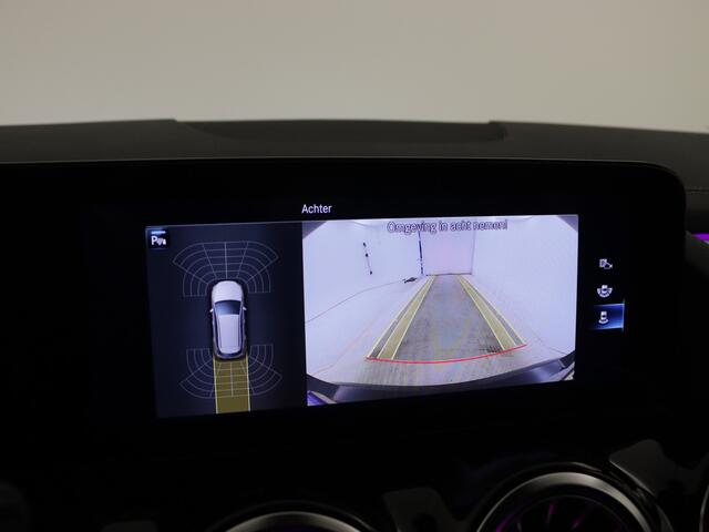 Mercedes-Benz B-KLASSE 250 e AMG Plug-in Hybrid Limited | AMG Styling |