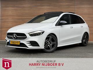 mercedes-benz-b-klasse-180-amg-line