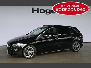 mercedes-benz-b-klasse-180-business